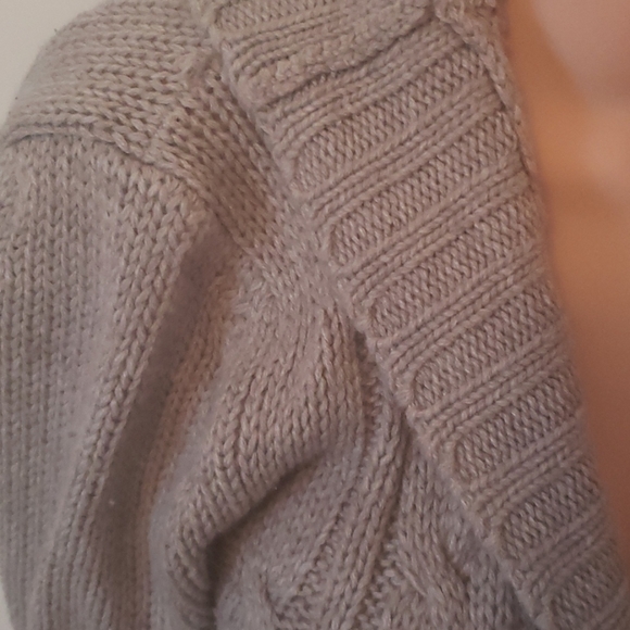 G21 sweater - Picture 3 of 8